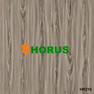 SPC-HR216