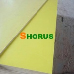 MDF